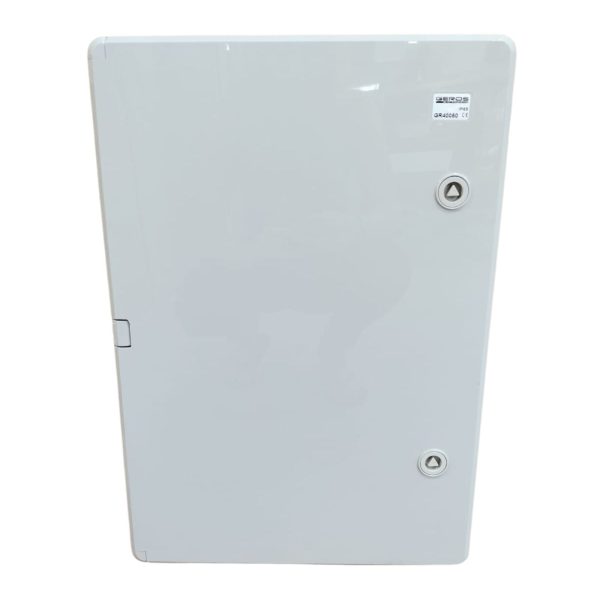 BATTERY BUS BAR 300A - Image 2