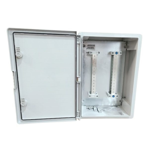 BATTERY BUS BAR 300A