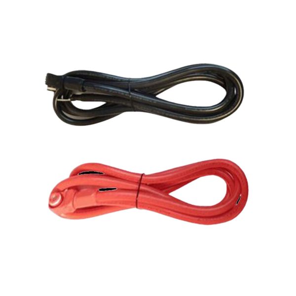 SUNSYNK BATTERY CABLE FOR WALL MOUNT
