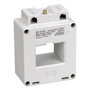 CHINT CURRENT TRANSFORMER CTI-30-755A