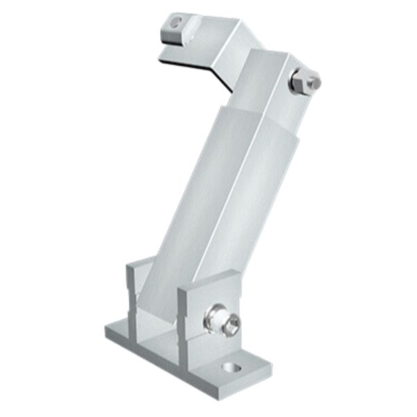 EVO ADJUSTABLE REAR LEG KIT