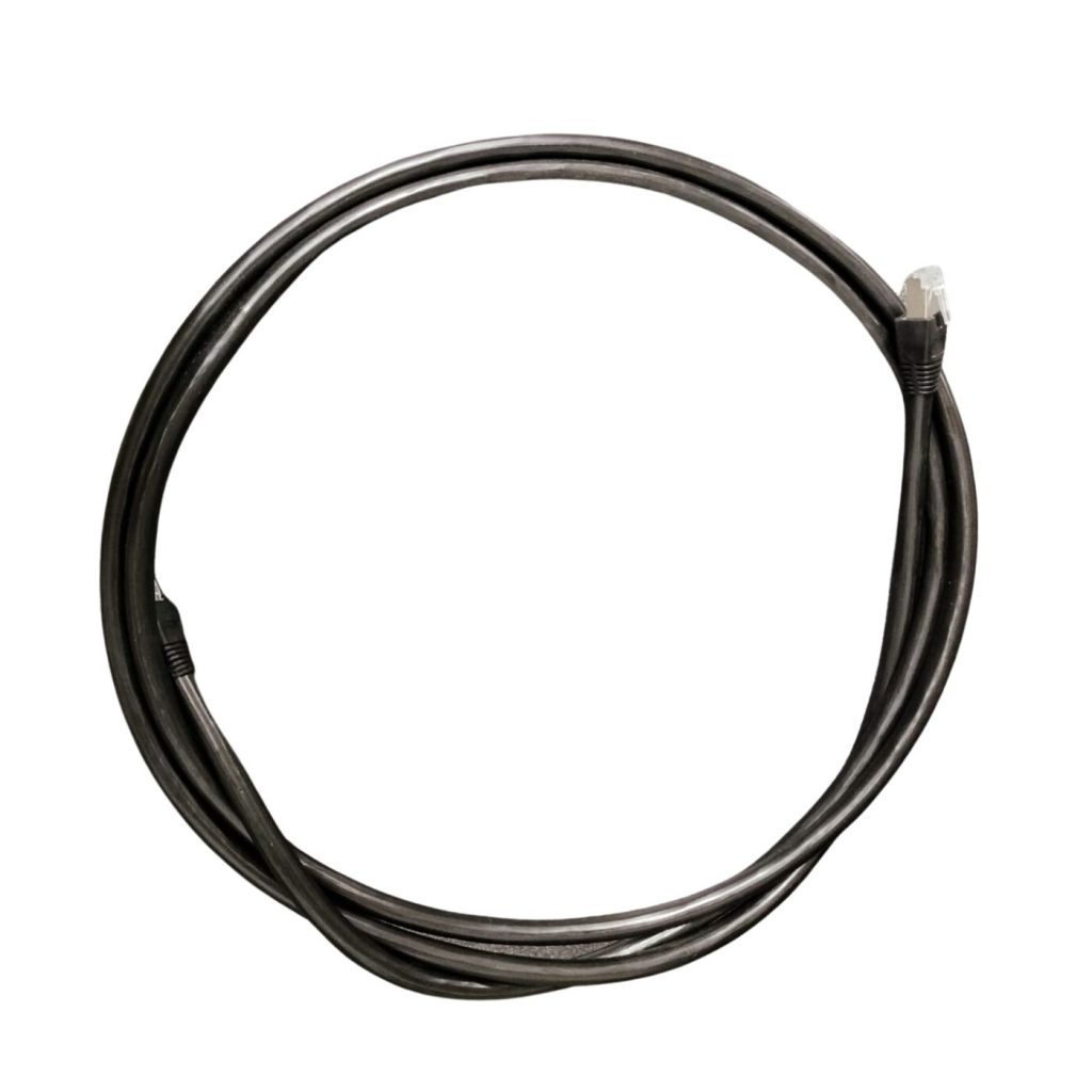 evo-communication-cable-synergistec