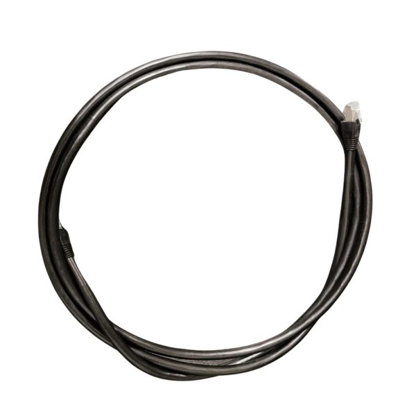 EVO COMMUNICATION CABLE - Image 2