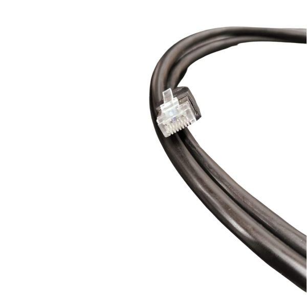 EVO COMMUNICATION CABLE