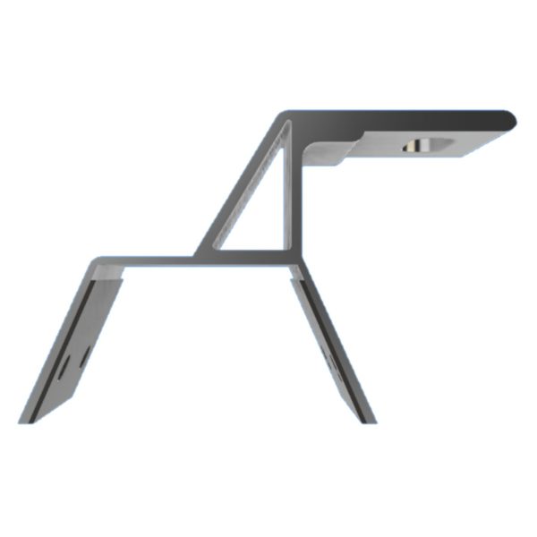 EVO-IBRC-L50 CLAMP - Image 2