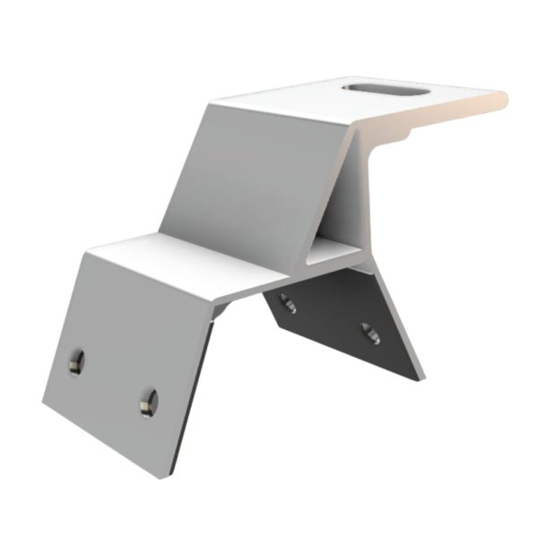 EVO-IBRC-L50 CLAMP