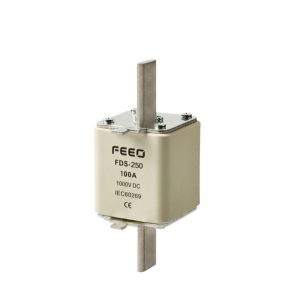 FEEO FDS-250-200A FUSE