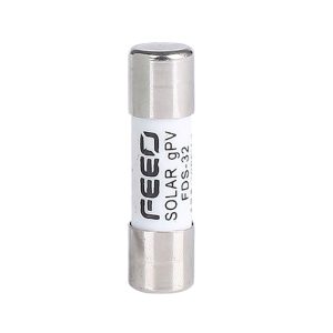 FEEO FDS-32-DC-25A FUSE 1000VDC