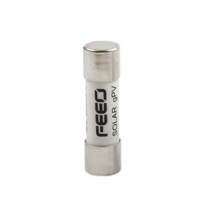 FEEO FDS-63-DC-40A FUSE 1000VDC