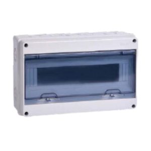 FEEO FHT-12WAY DB BOARD IP65