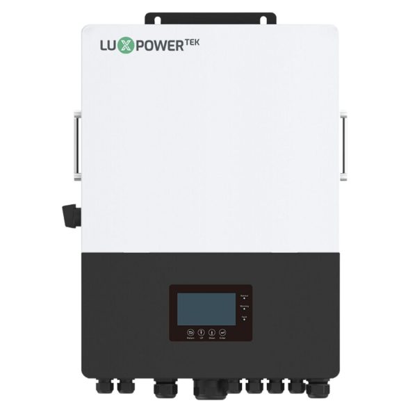 LUXPOWER LXP12KW HYBRID INVERTER