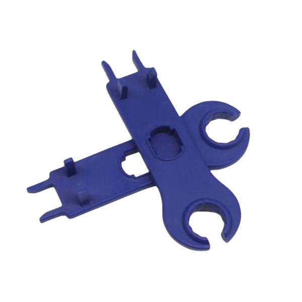 FEEO MC4 WRENCH