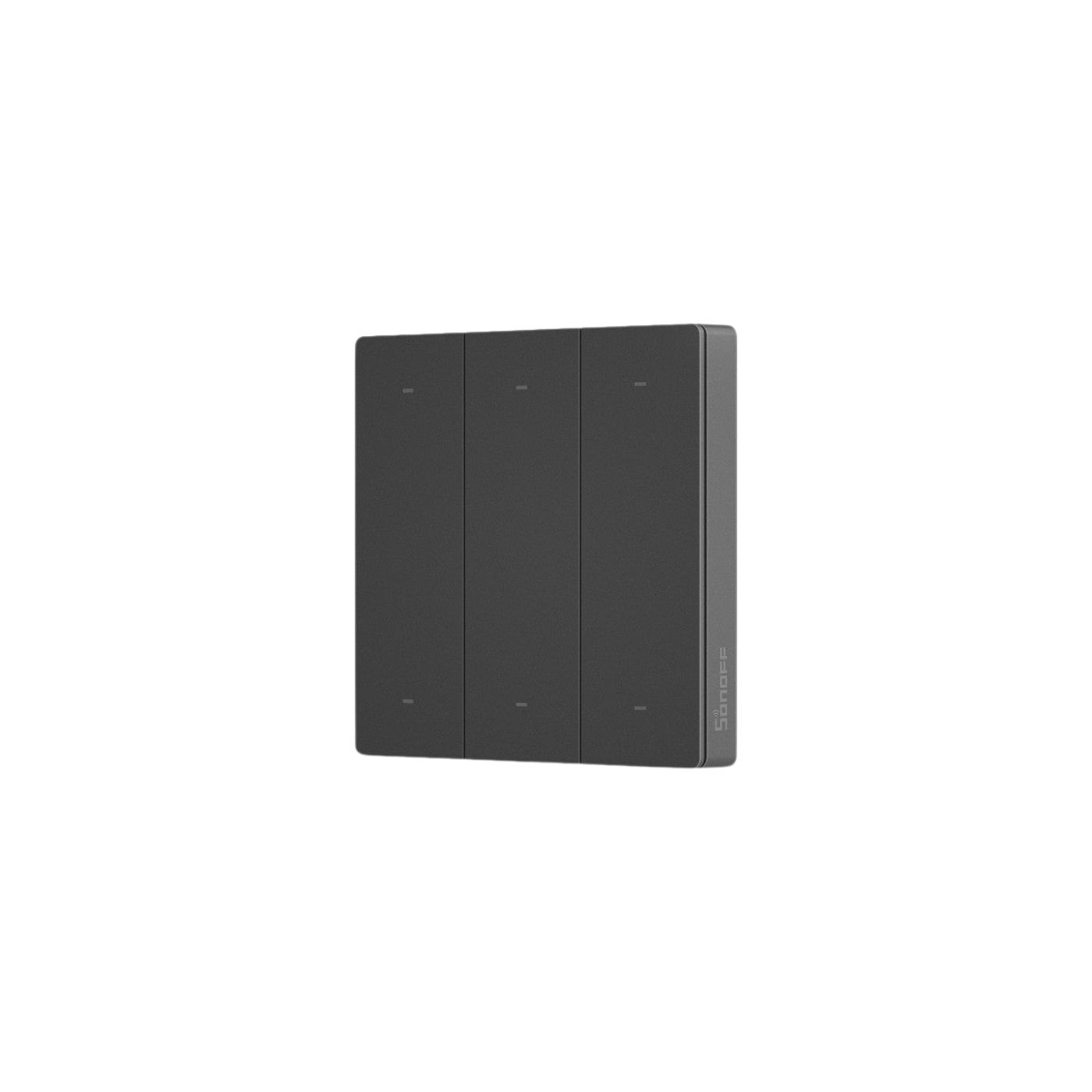 Sonoff R5 Remote Scene Controller (Black)