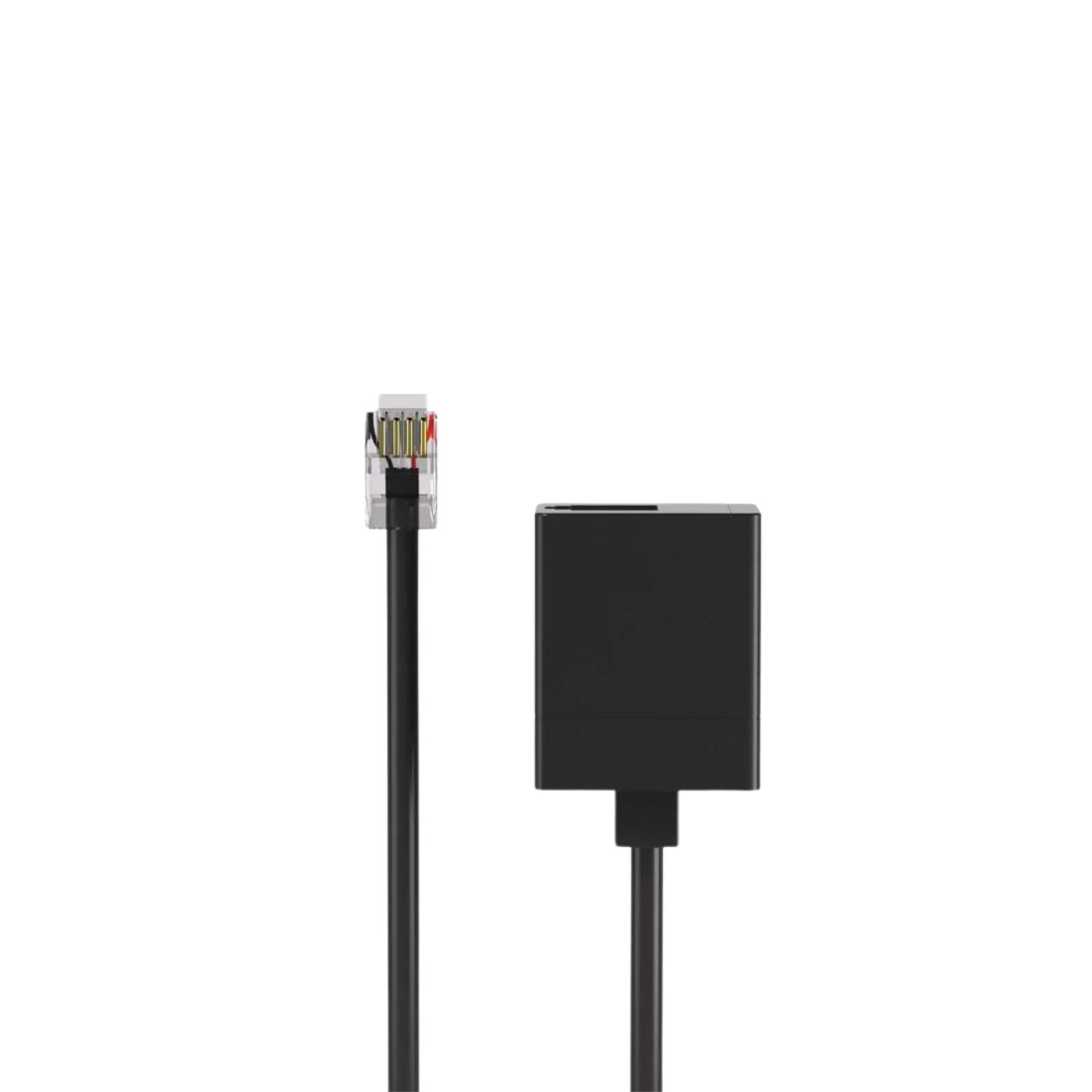 Sonoff RL560 5m Extension