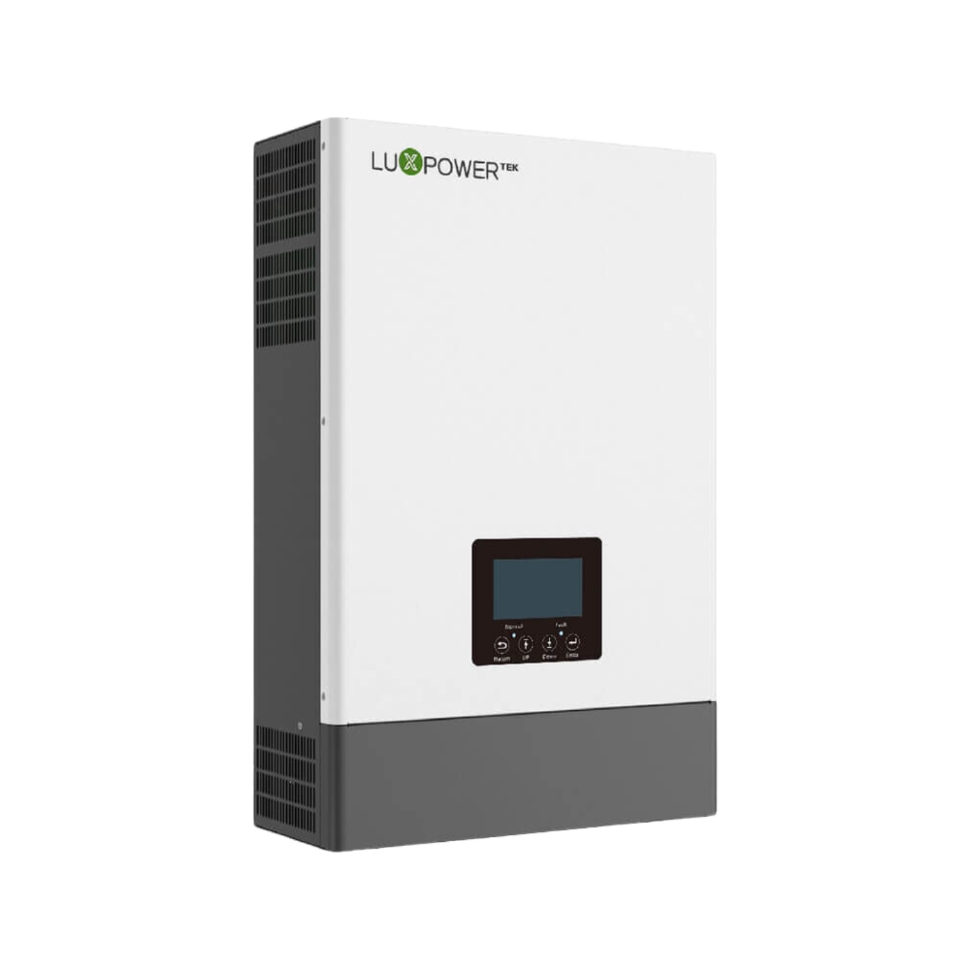 LUXPOWER SNA6000 INVERTER (SNA6000 WPV)