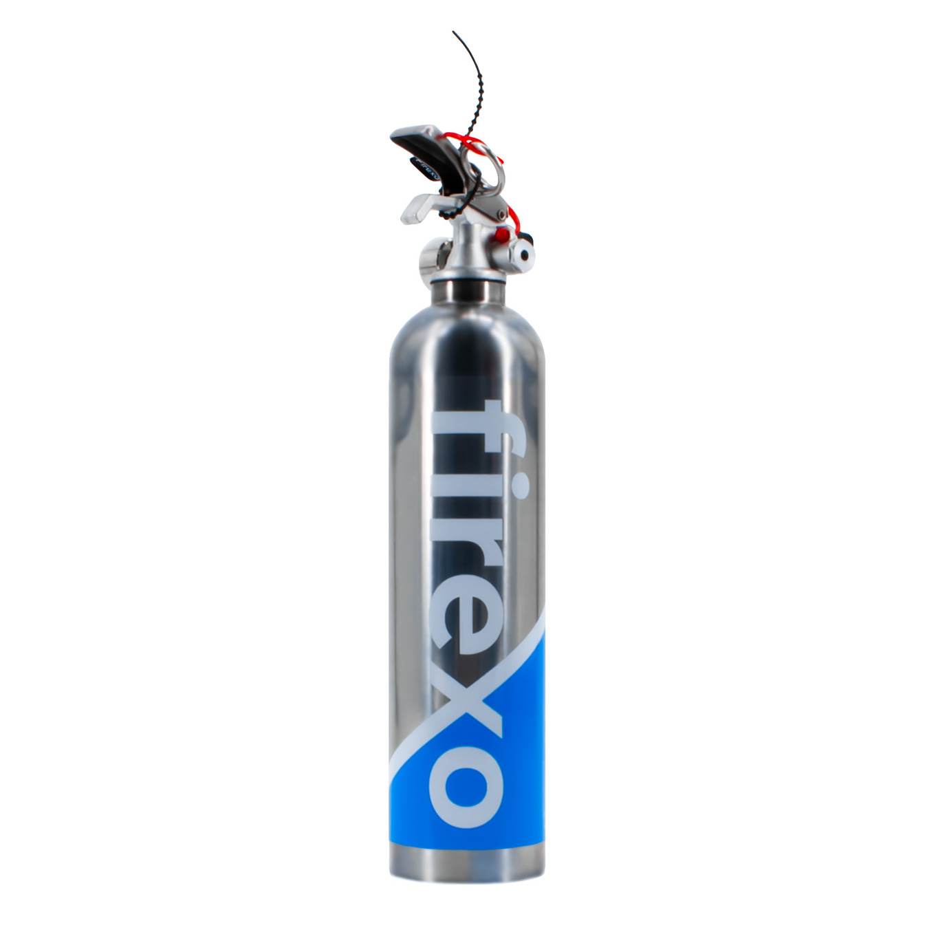 FIREXO FIRE EXTINGUISHER  500ML