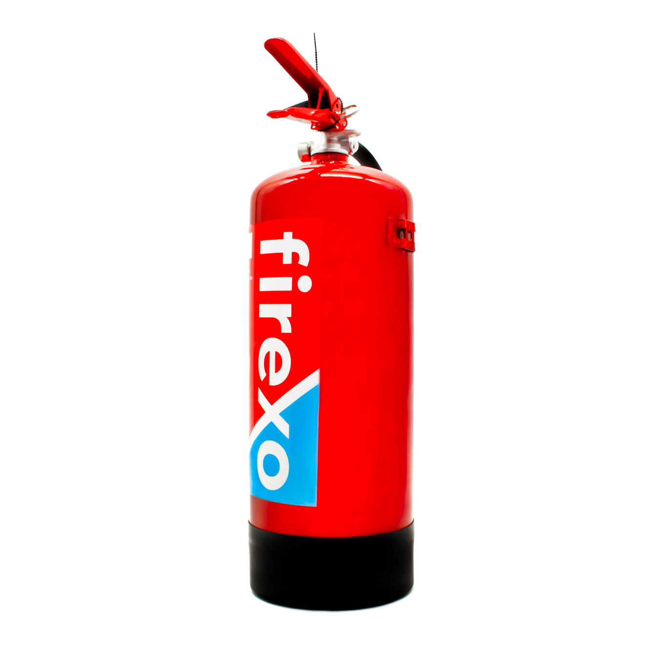 FIREXO FIRE EXTINGUISHER  6L